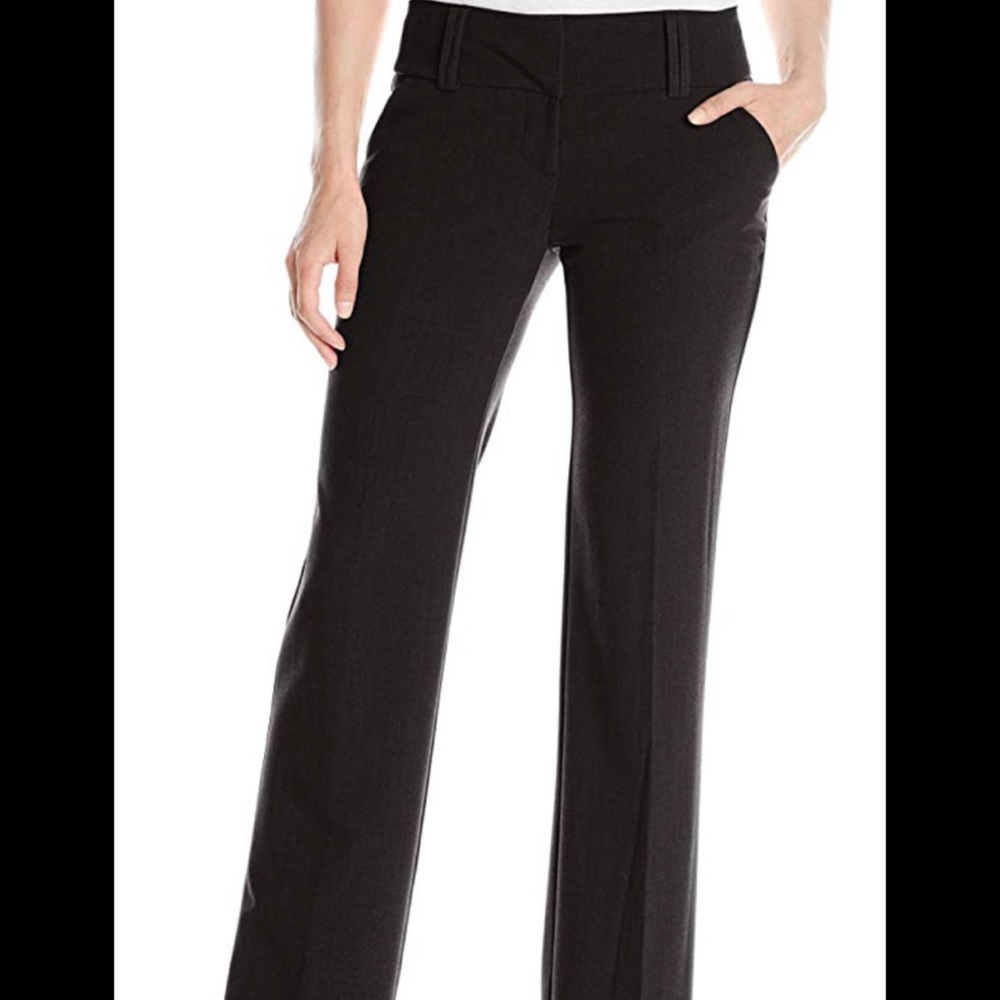 Business Slacks